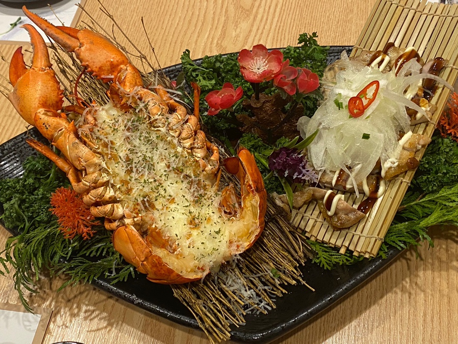 대가참치 이미지