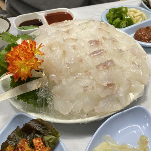 반도물산 이미지