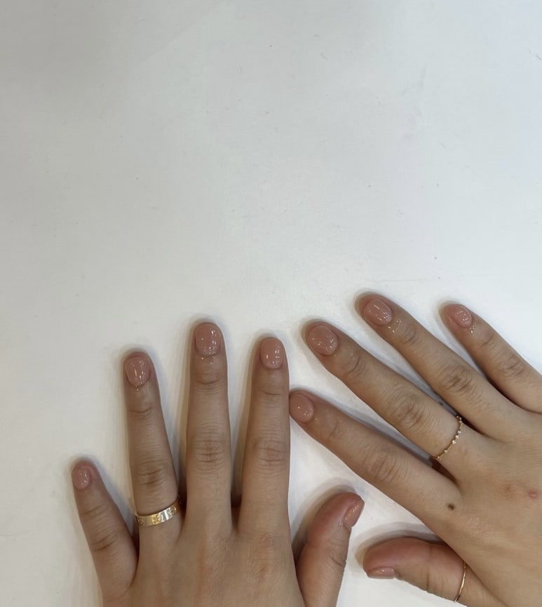무드네일(MOOD NAIL) 이미지