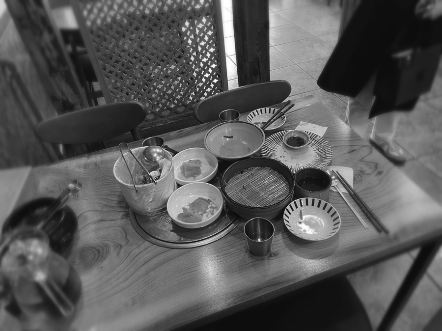 교대밀밭 이미지