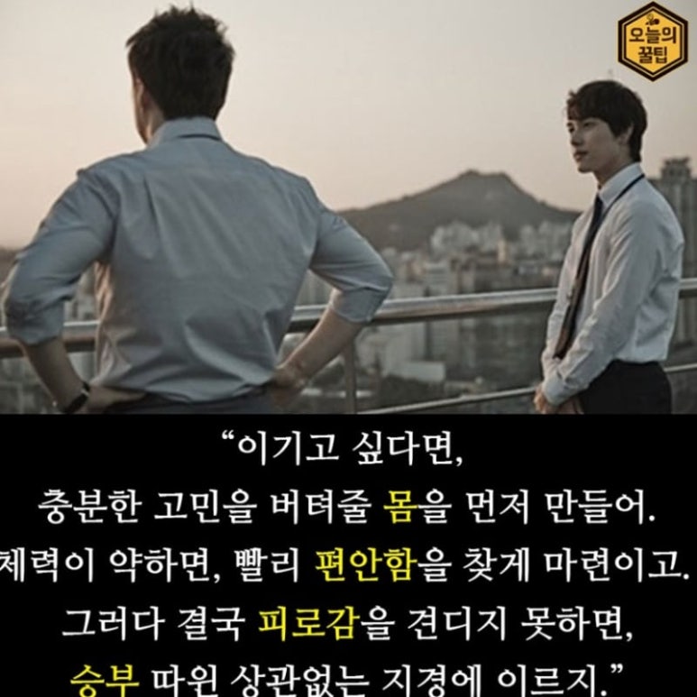 해독카페 이미지