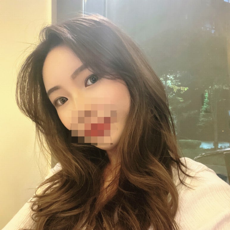 은서헤어 이미지