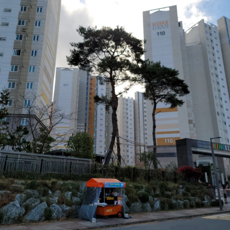 호반미니마트 이미지