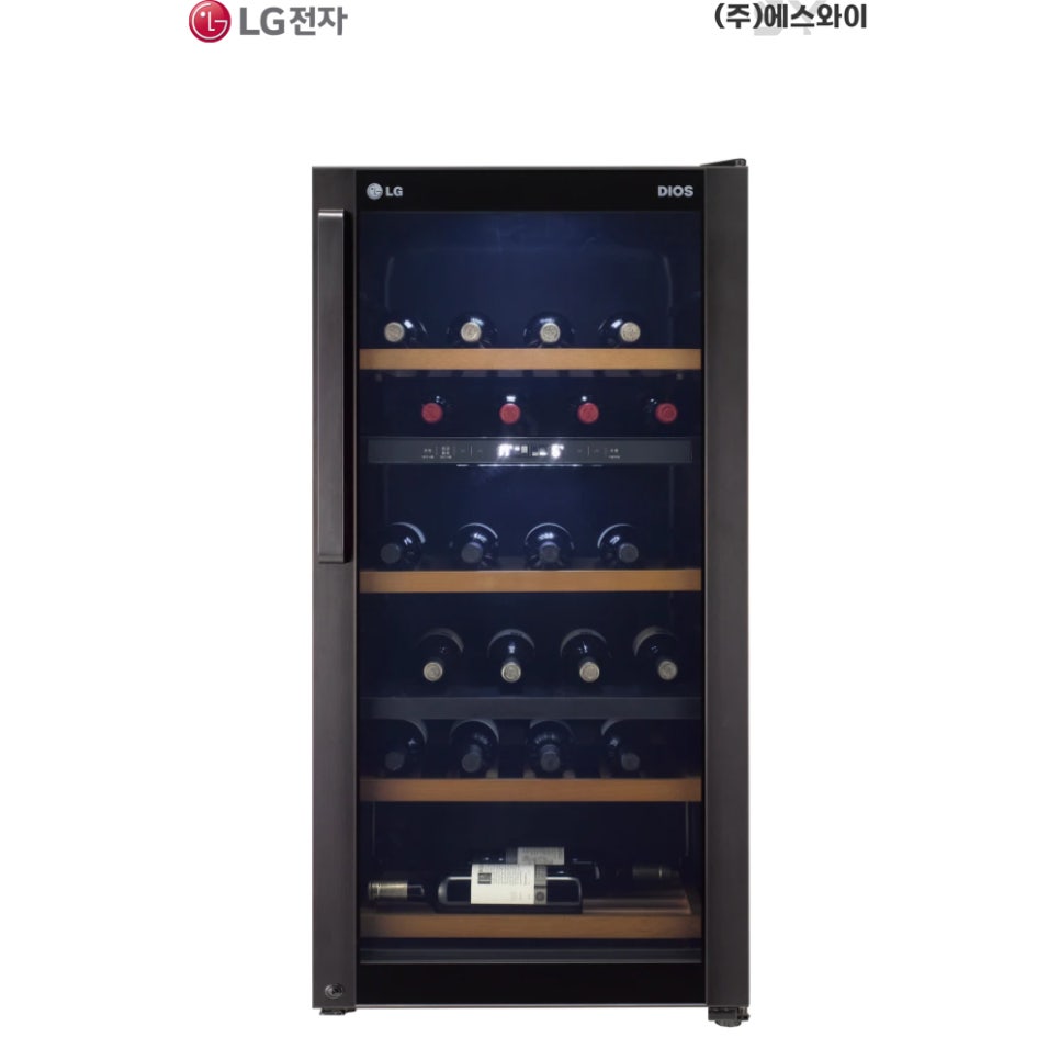 더에스와이 주식회사 이미지