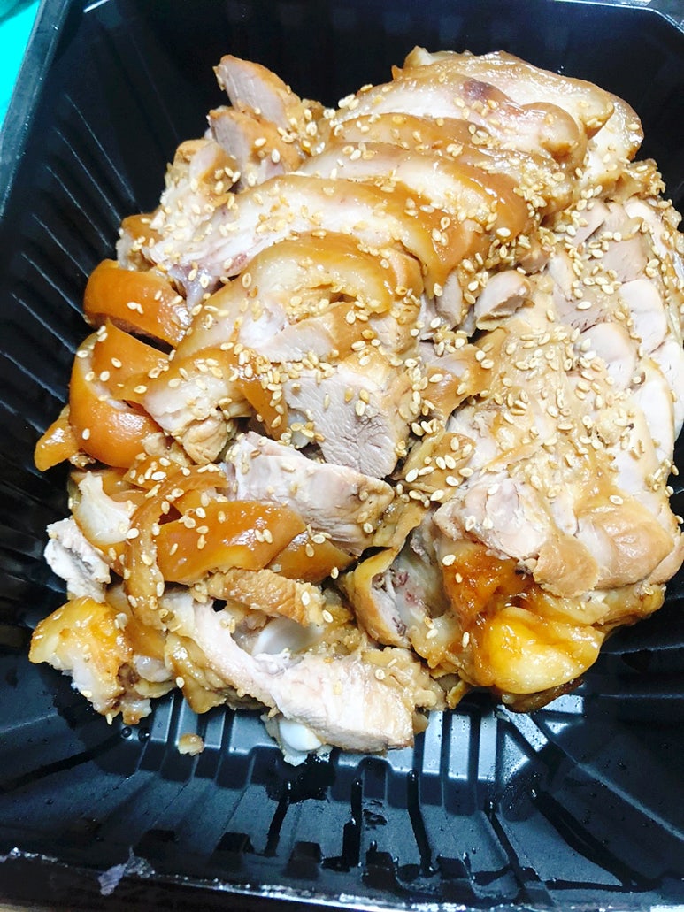 순분이네족발 이미지