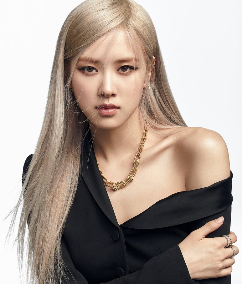 글로벌엠 이미지