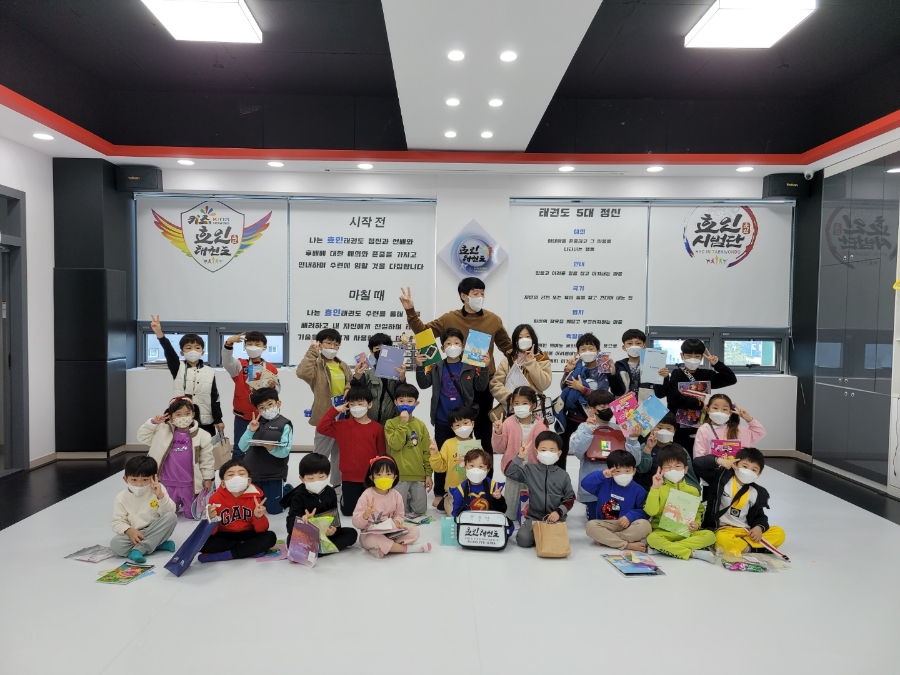 가자고산 이미지