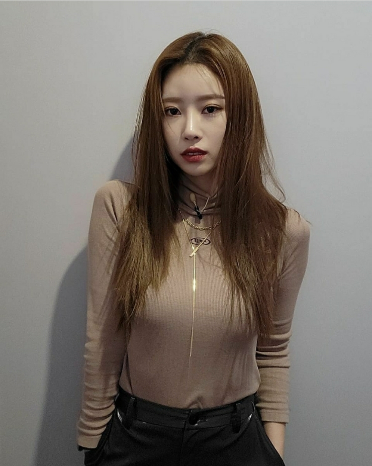 미주헤어 이미지