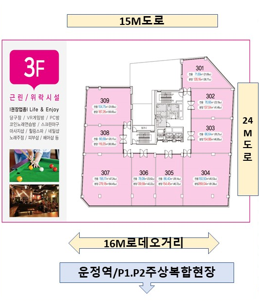 7080라이브클럽노래주점 이미지
