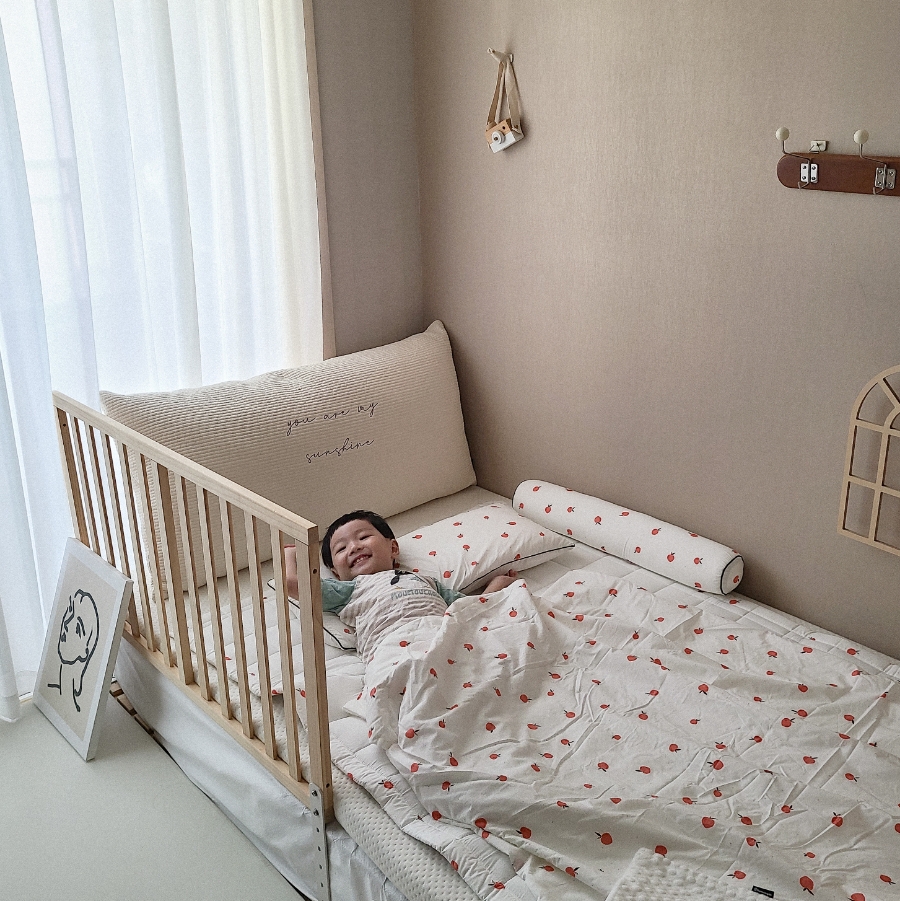 아이더준 이미지