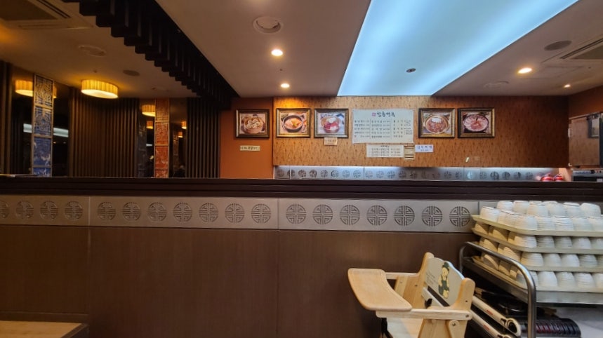 한우本 이미지