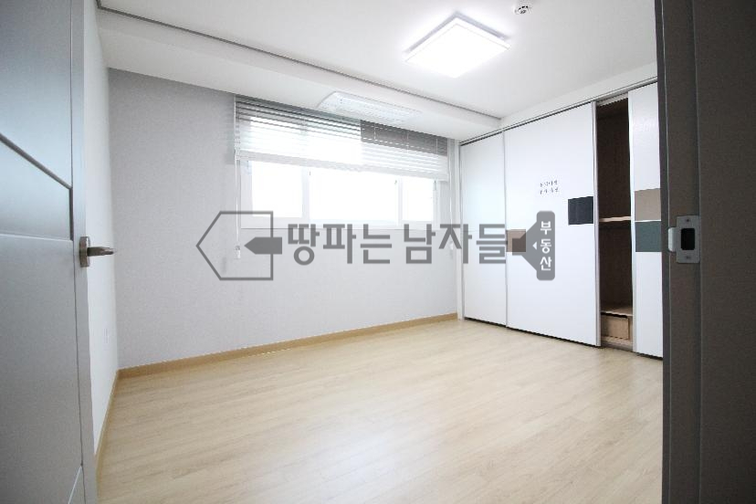 통진서비스 이미지