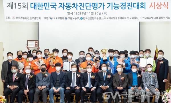 서정통신 이미지
