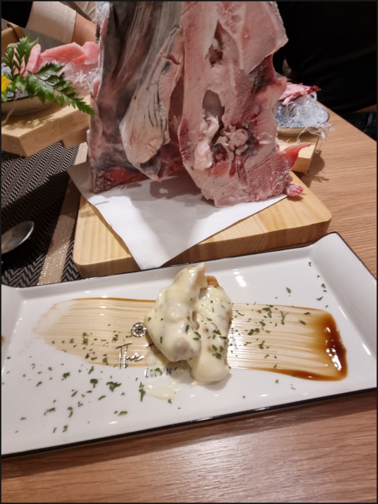 참치광장 이미지