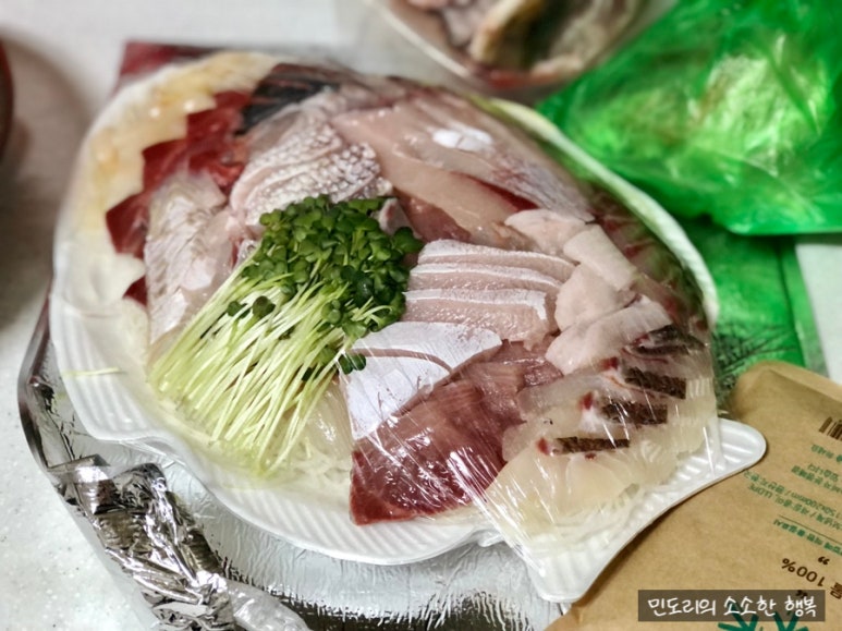 하도상회 이미지