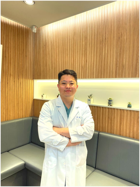 서울나우치과의원 이미지