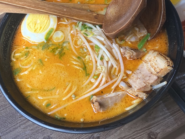 돈까츠야 복돈 이미지