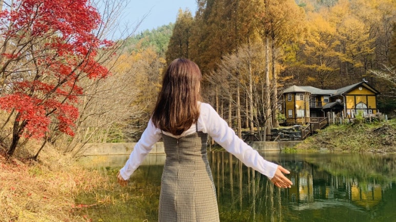 온빛투어 이미지