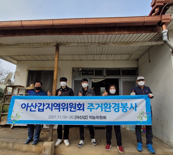 신신인력 이미지