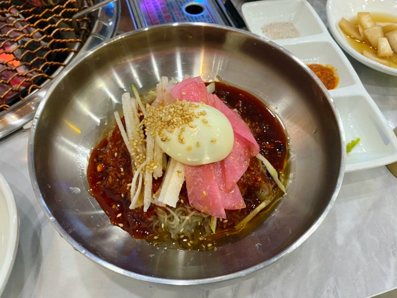 태명한우 이미지