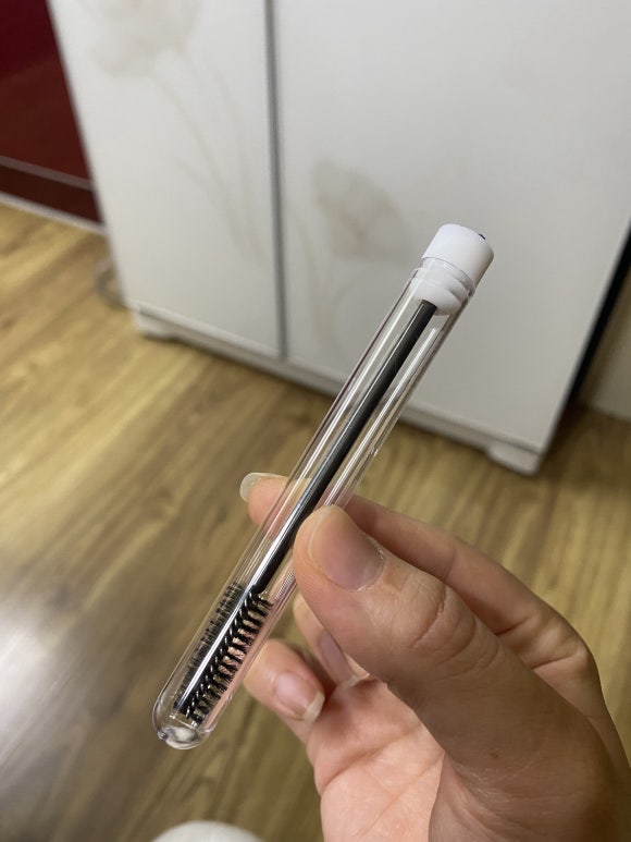 쁘띠걸뷰티 이미지