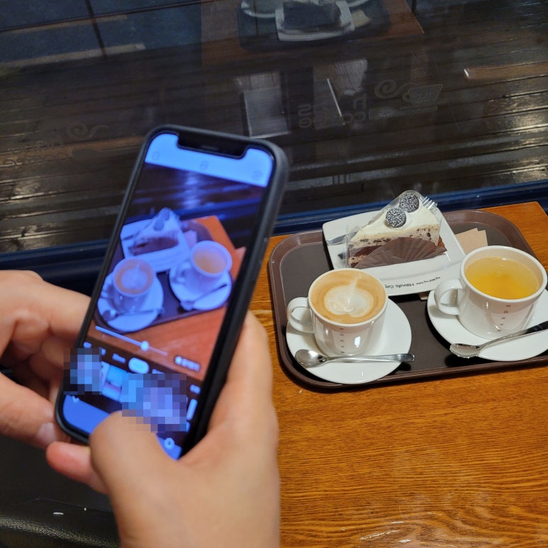 핸즈안동댐점 이미지