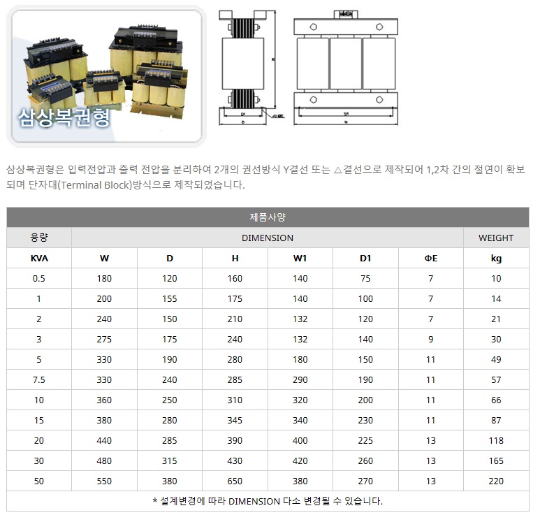 한일시스템 이미지