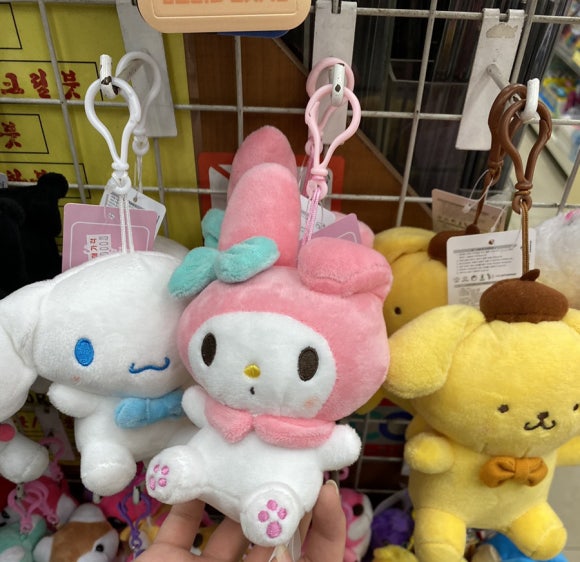 요꼬마꼬 이미지