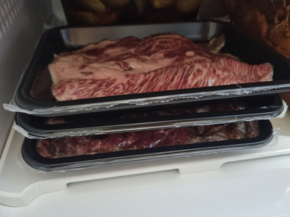 까치정육점 이미지