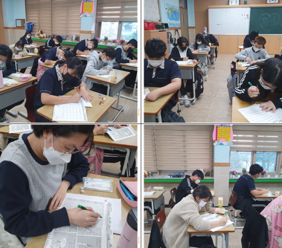 더드림컴퍼니 이미지