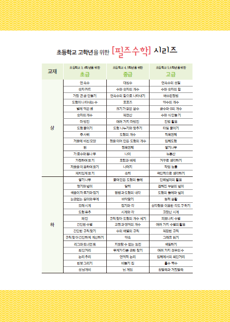 동래이야스콜라 이미지
