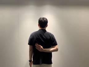 포레스트병원 이미지