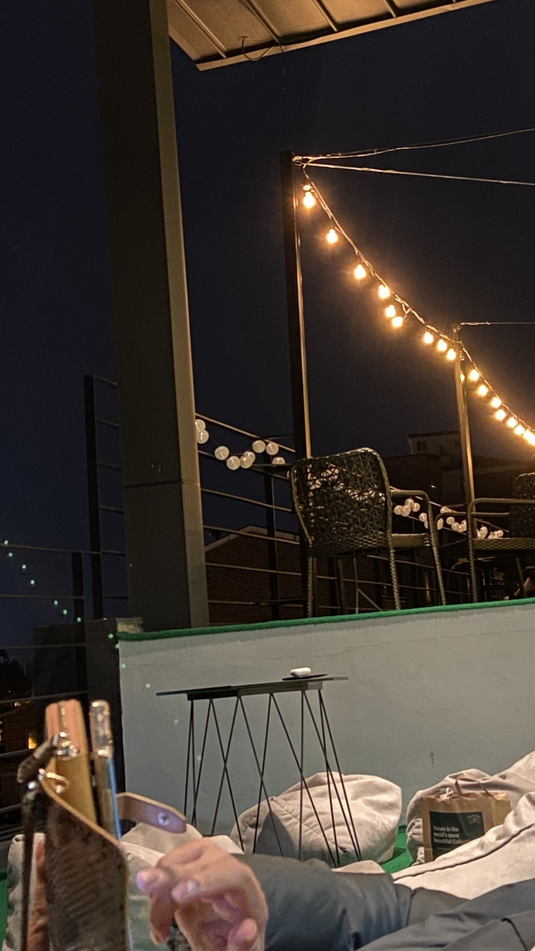 제이앤지 로스터리카페(J&G ROASTERY CAFE) 이미지