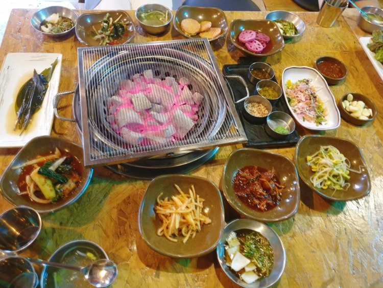 수컴퍼니 이미지