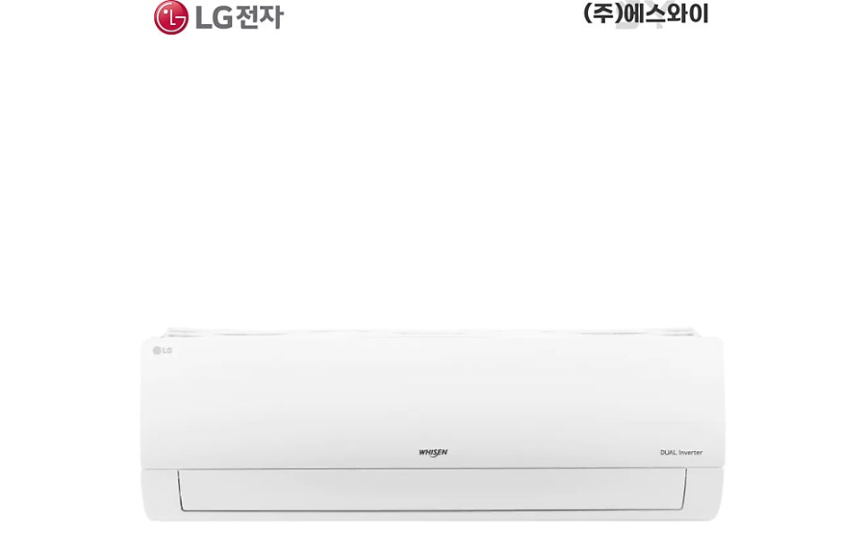 에스와이에어컨 이미지
