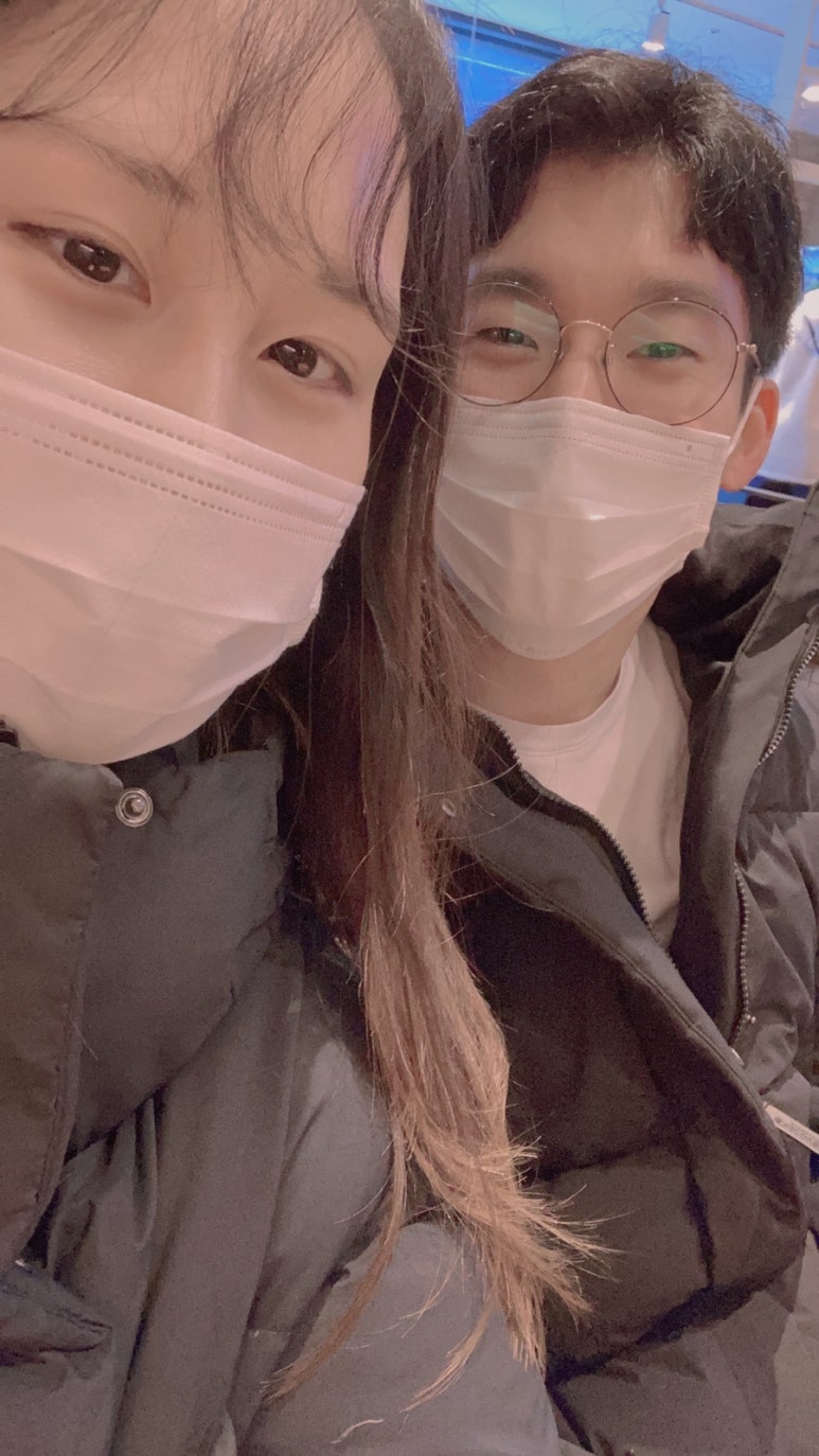본정치과의원 이미지
