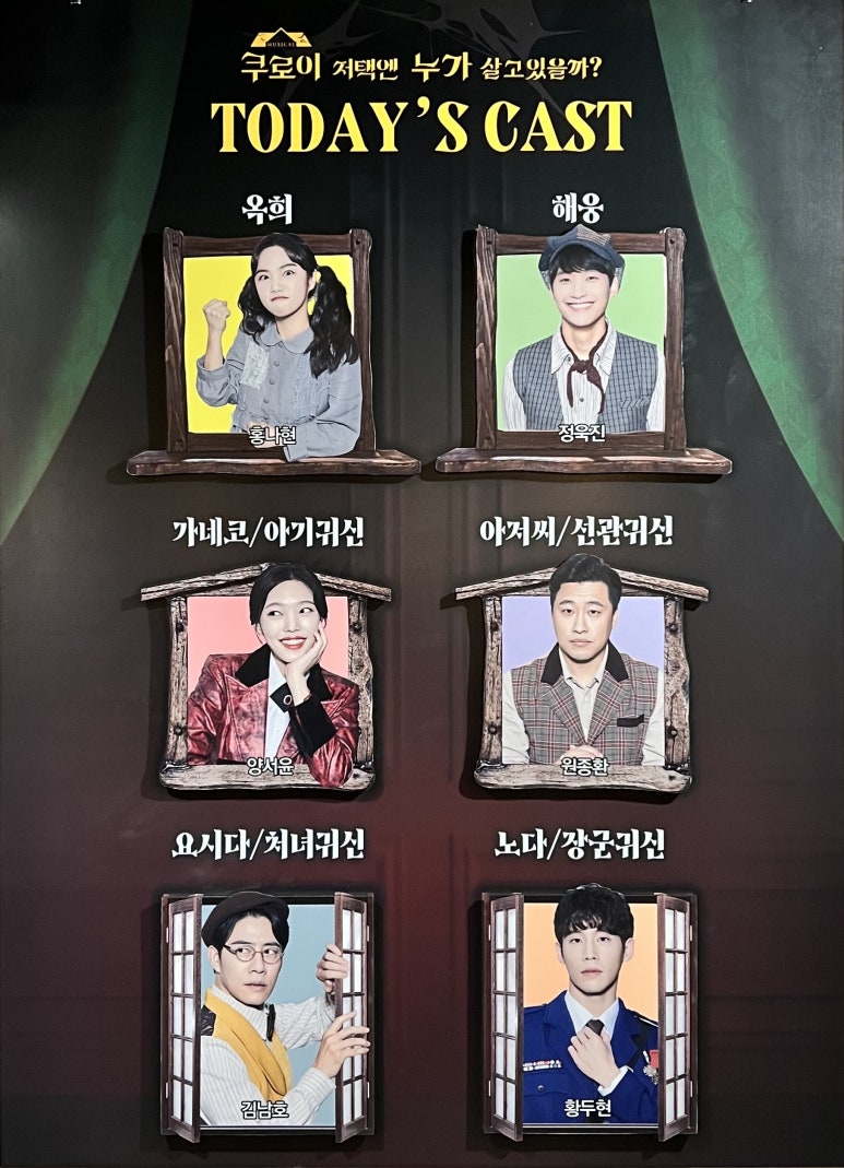 주식회사 다작 이미지