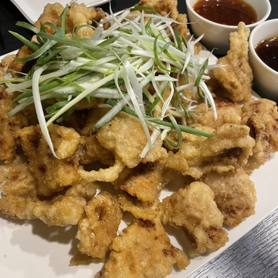 탕's수제탕수육 이미지