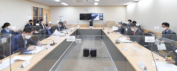 월드주유소 이미지