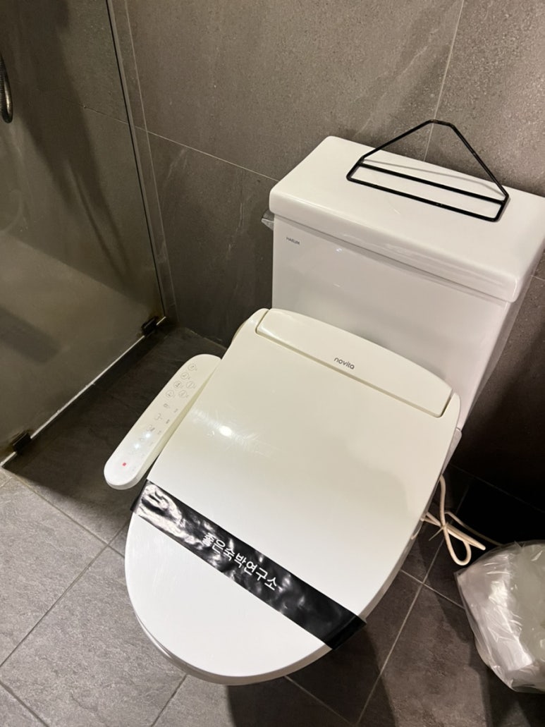 호텔야자 위례점 이미지
