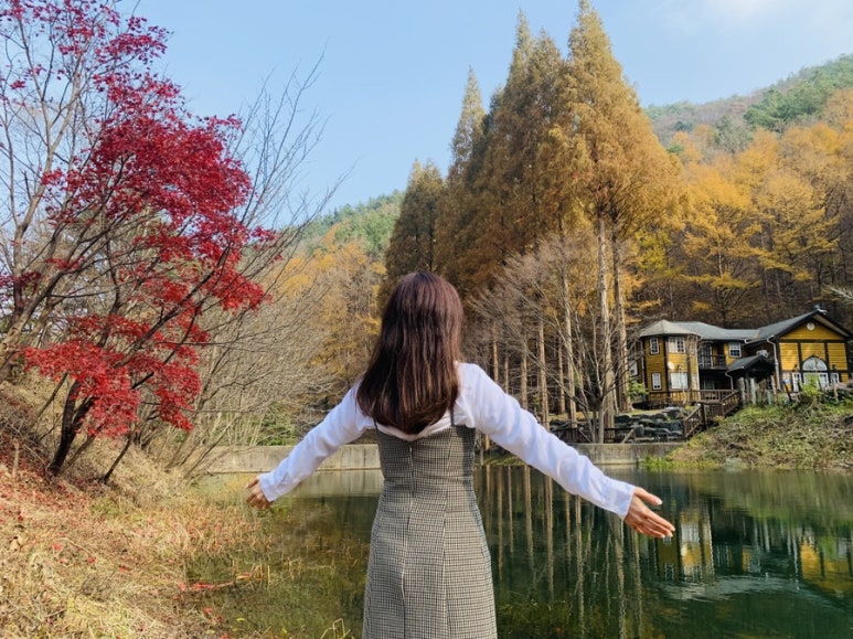 온빛투어 이미지