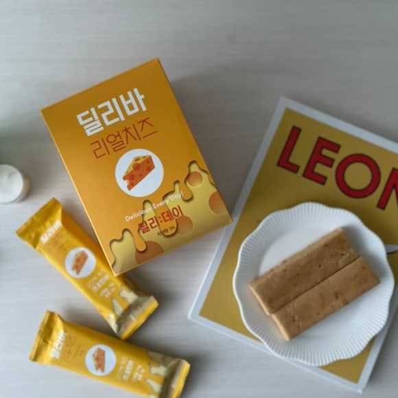 딜리데이 이미지