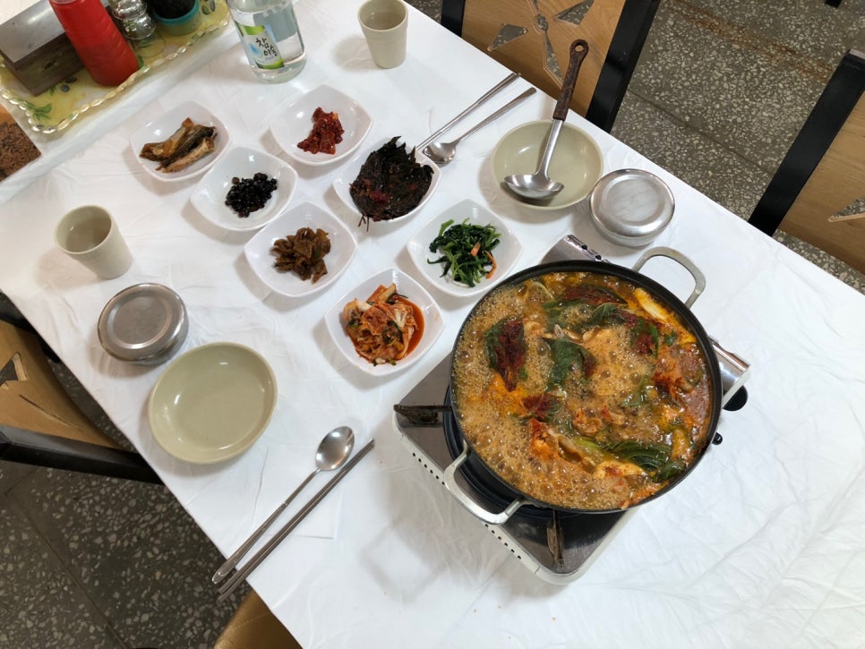 양평식당 이미지