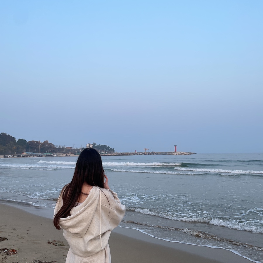 솔밭민박 이미지