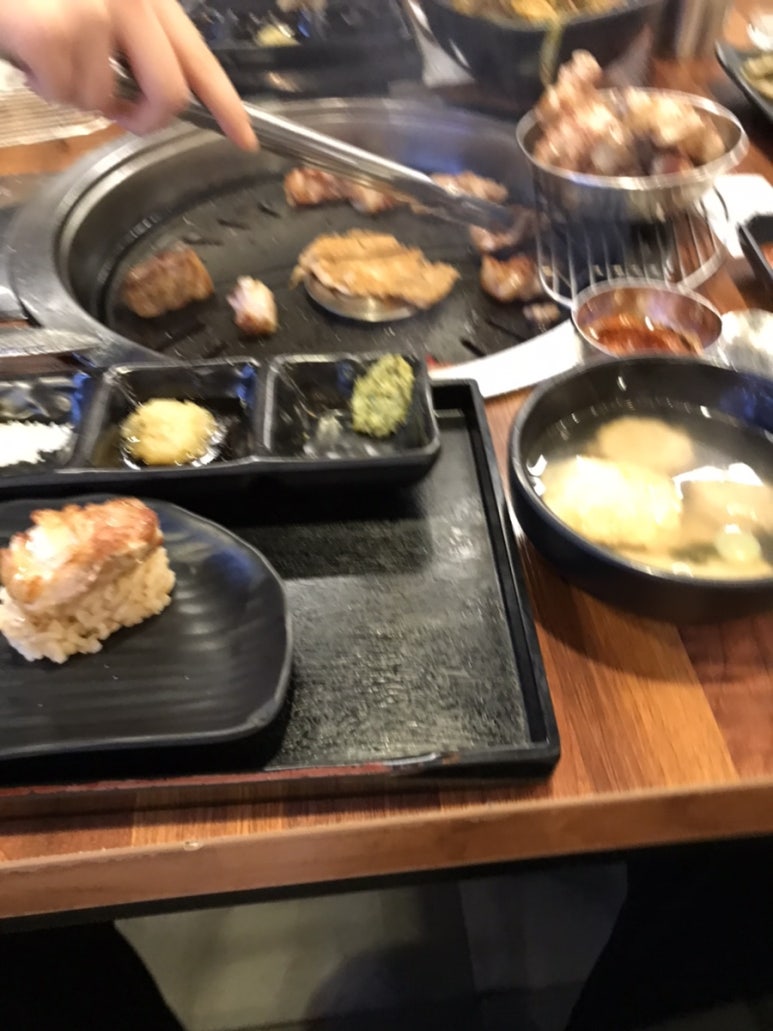 만복밧데리 이미지