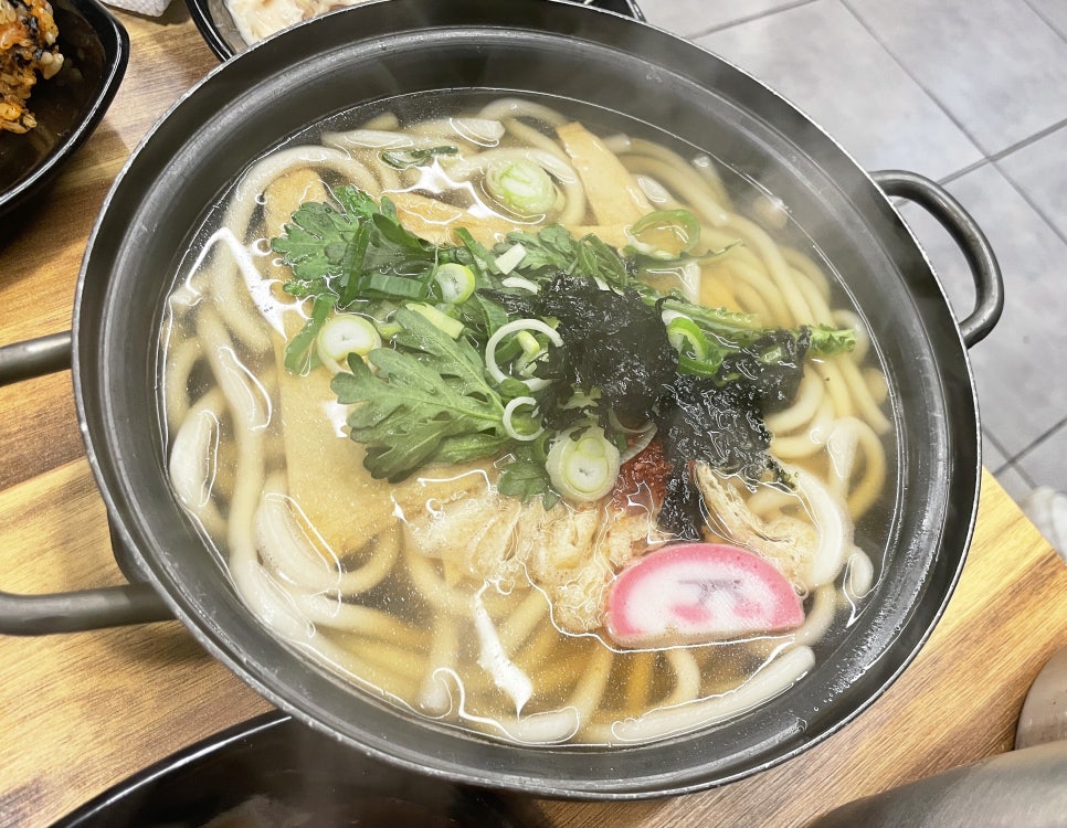 인생극장 제주아라점 사진 6