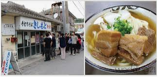 달인당구장 이미지