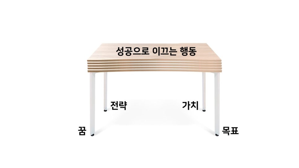 깨비책방 이미지