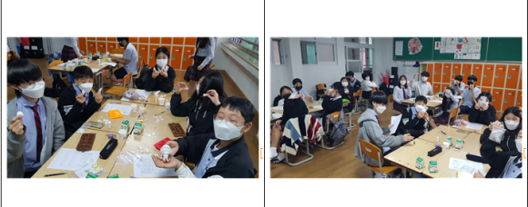 더드림컴퍼니 이미지