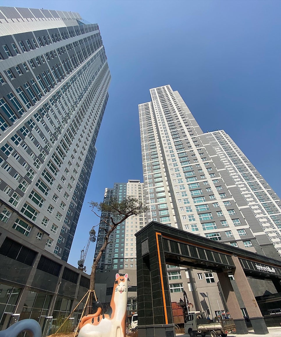 (주)동아씨스템 이미지